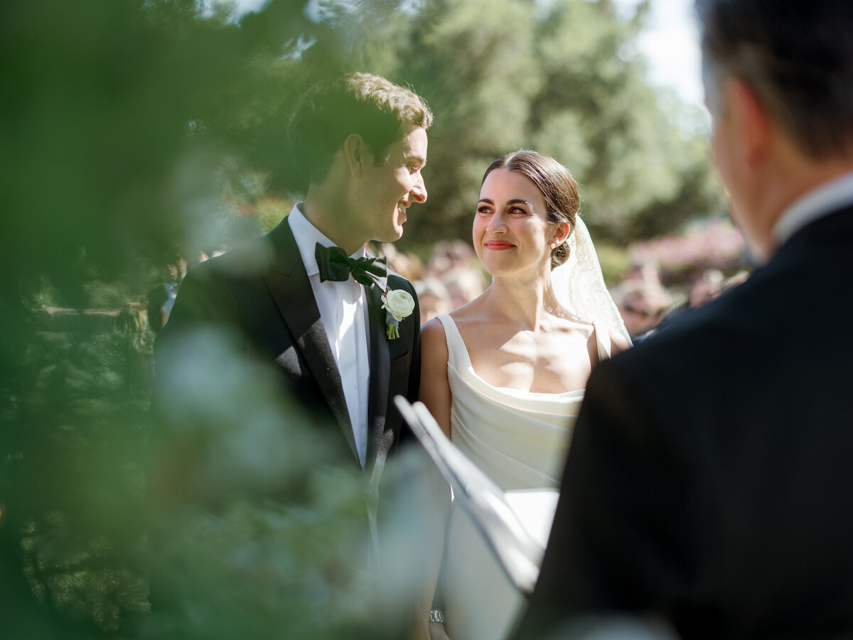 San-Ysidro-Ranch-Wedding-HT-507