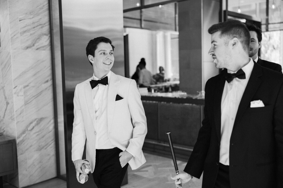 Dallas-Wedding-Photographer-1021
