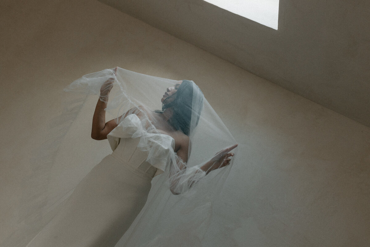 studioamorinobridals-57