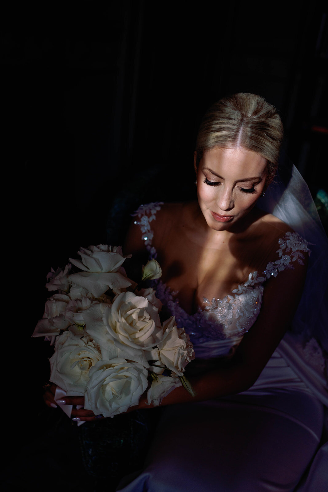 MCWedding-7422_websize