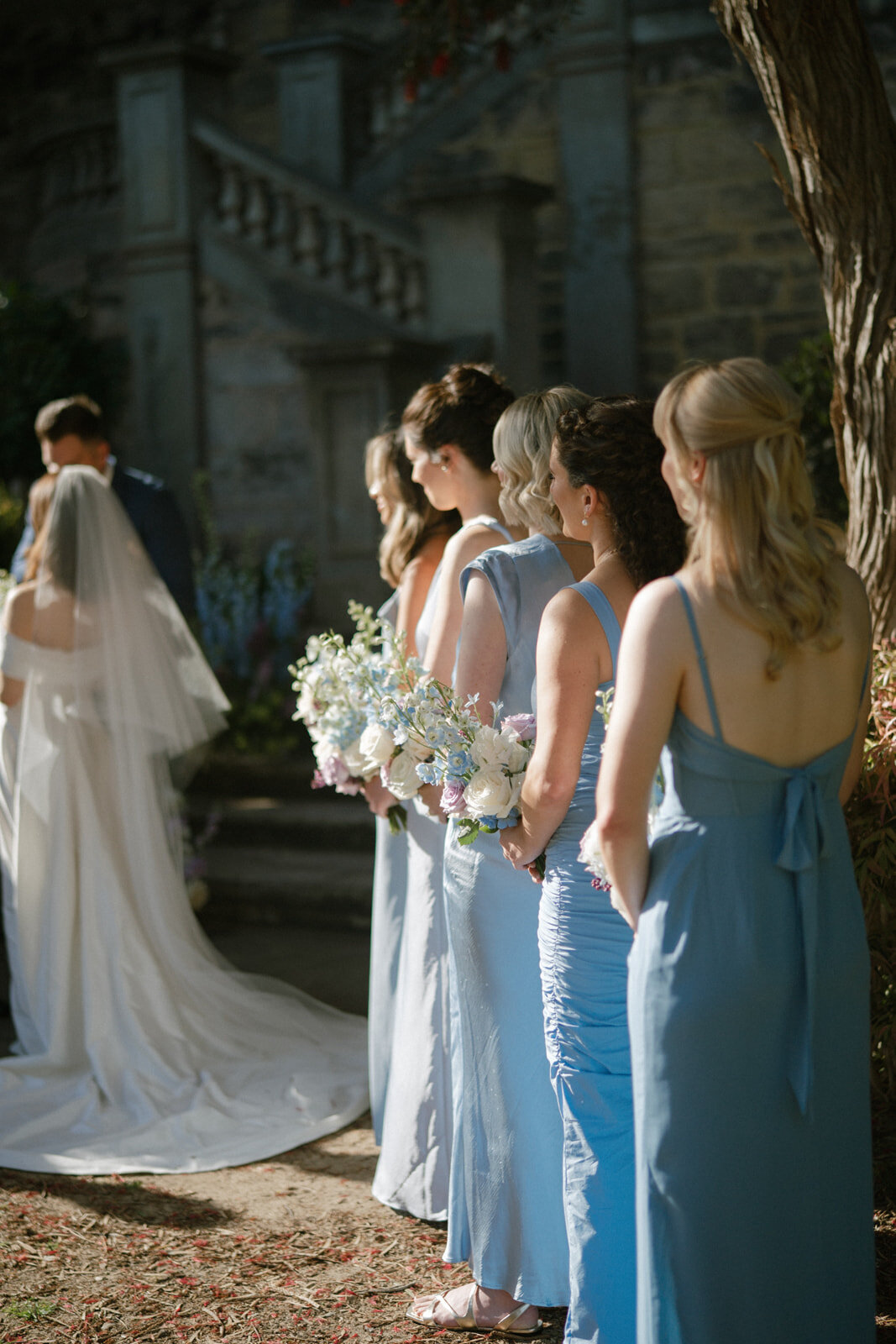 Alannah Liddell Photography — photo 15 of 18