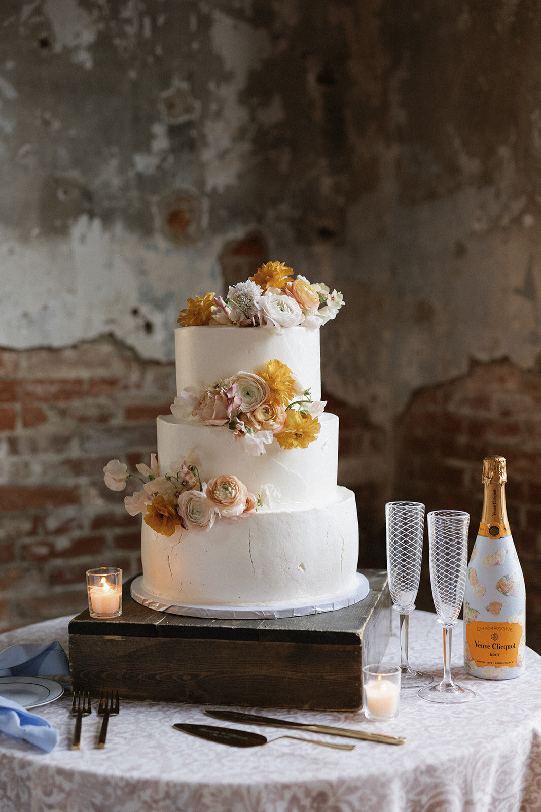 Samantha-Alex-Faves-332