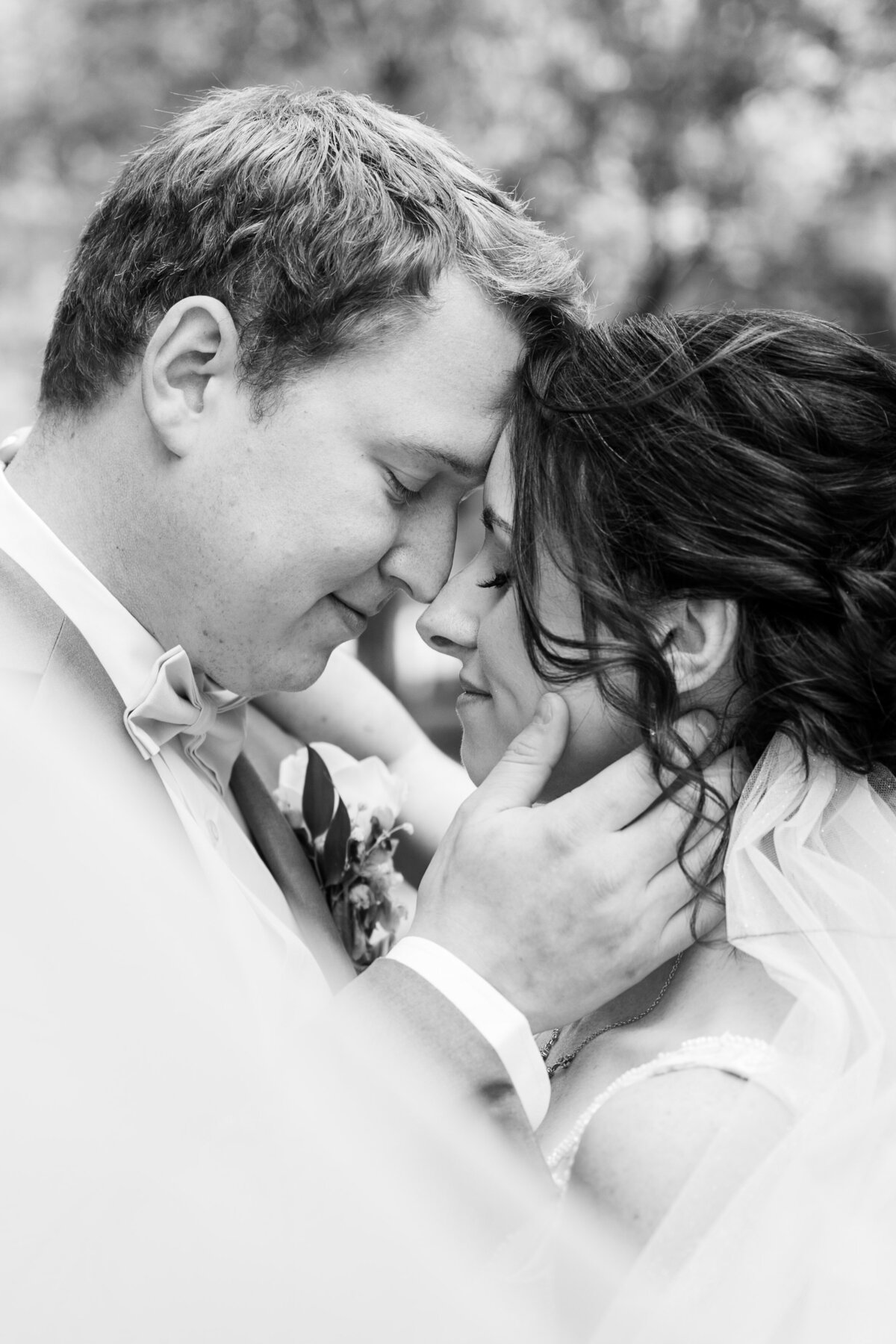 st-lawrence-catholic-minnesota-valley-country-club-26