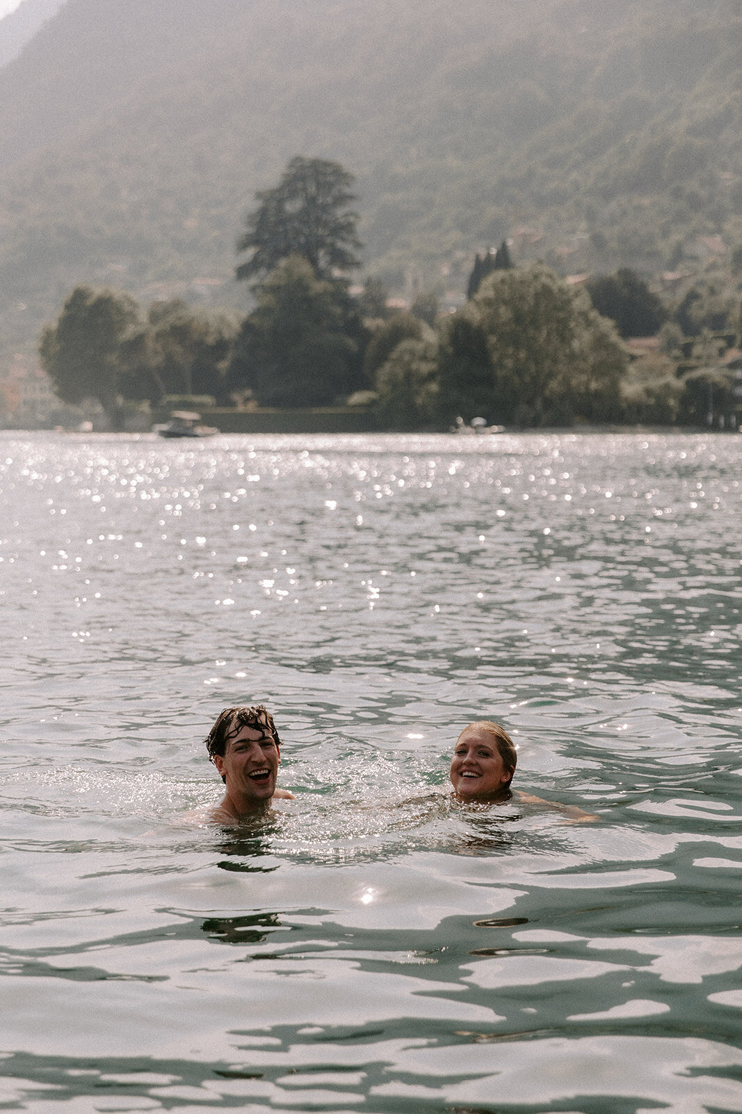 Taylor & Jonathan Elopement _ cait swithers photo + films-885