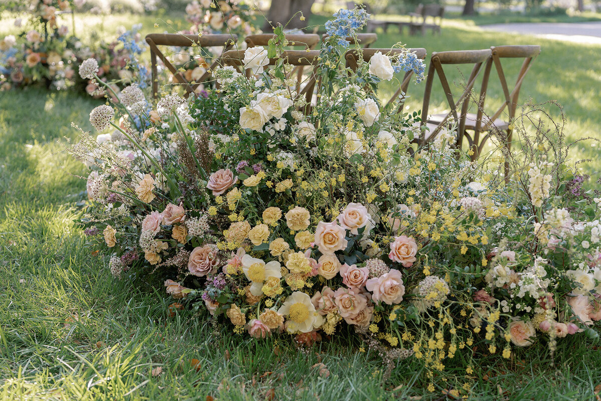 RoseFarmWorkshop--544