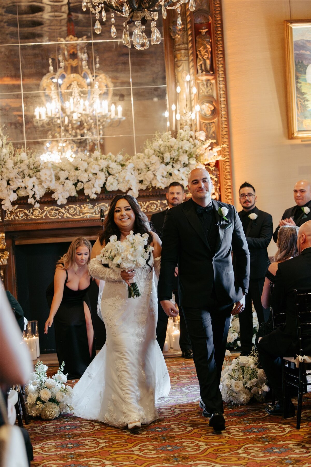 DTLA-wedding-hanna-walkowaik-photography-0723