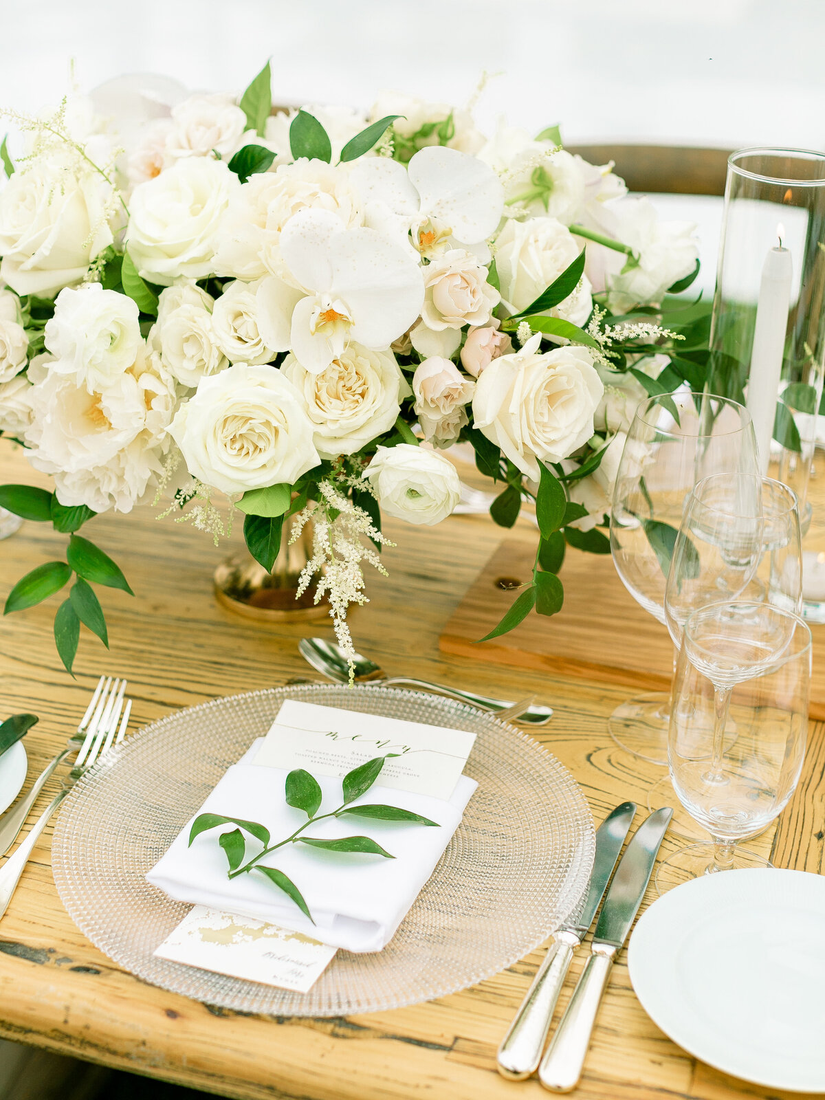 Clay & Heather_s Wedding - Natalie Schutt Photography - Details-80