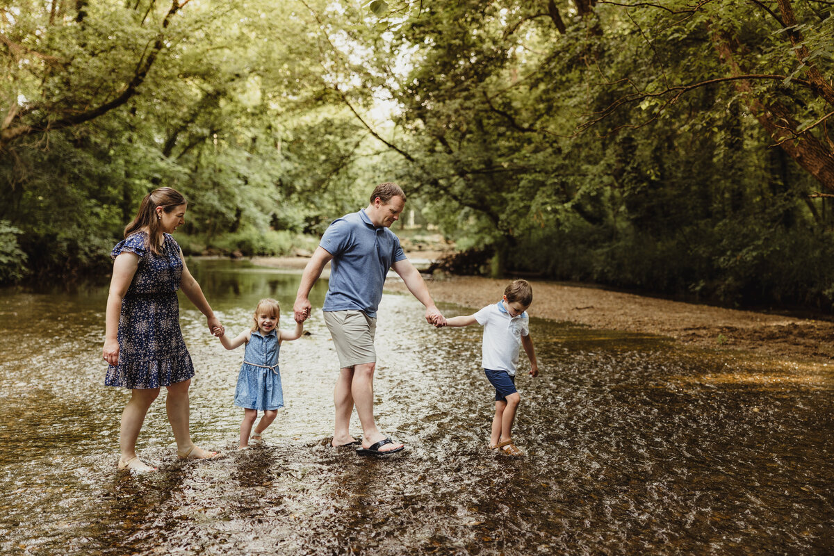 KristeenMarie-Photo-family-photography-1024