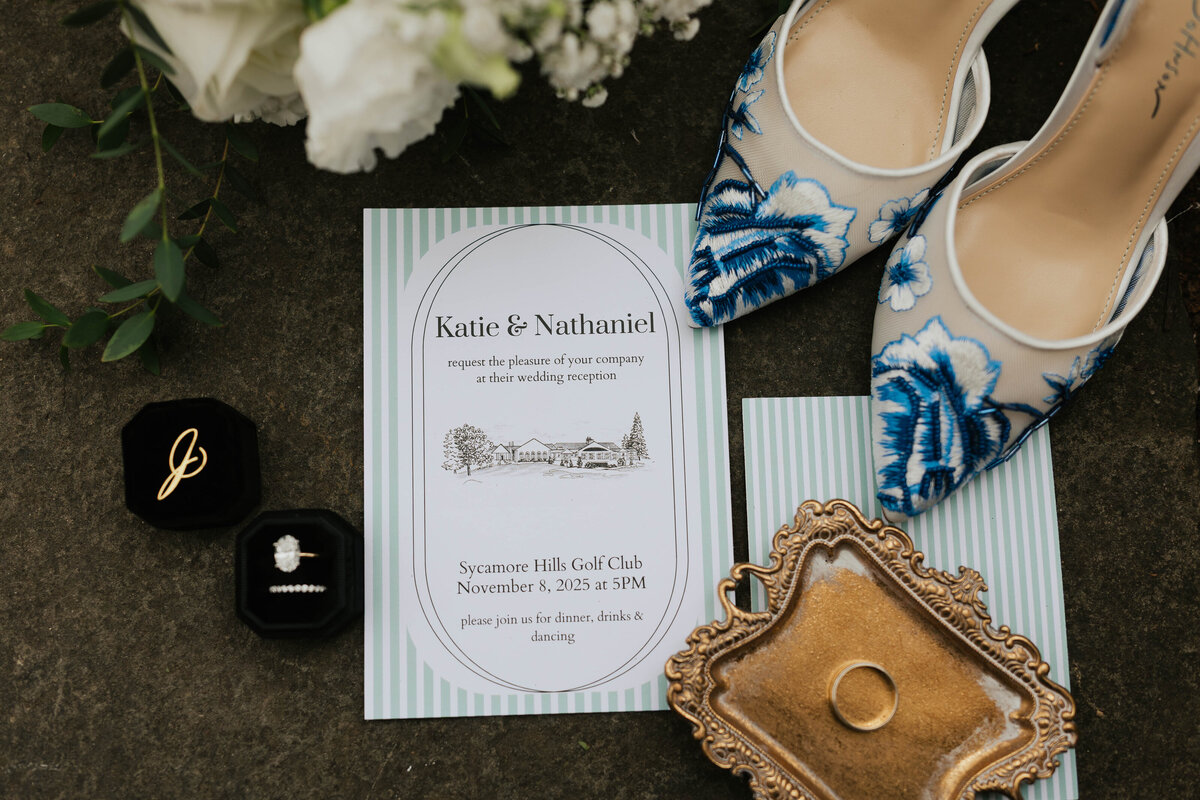 MariahRosePhotoSycamoreHillJohnsons29