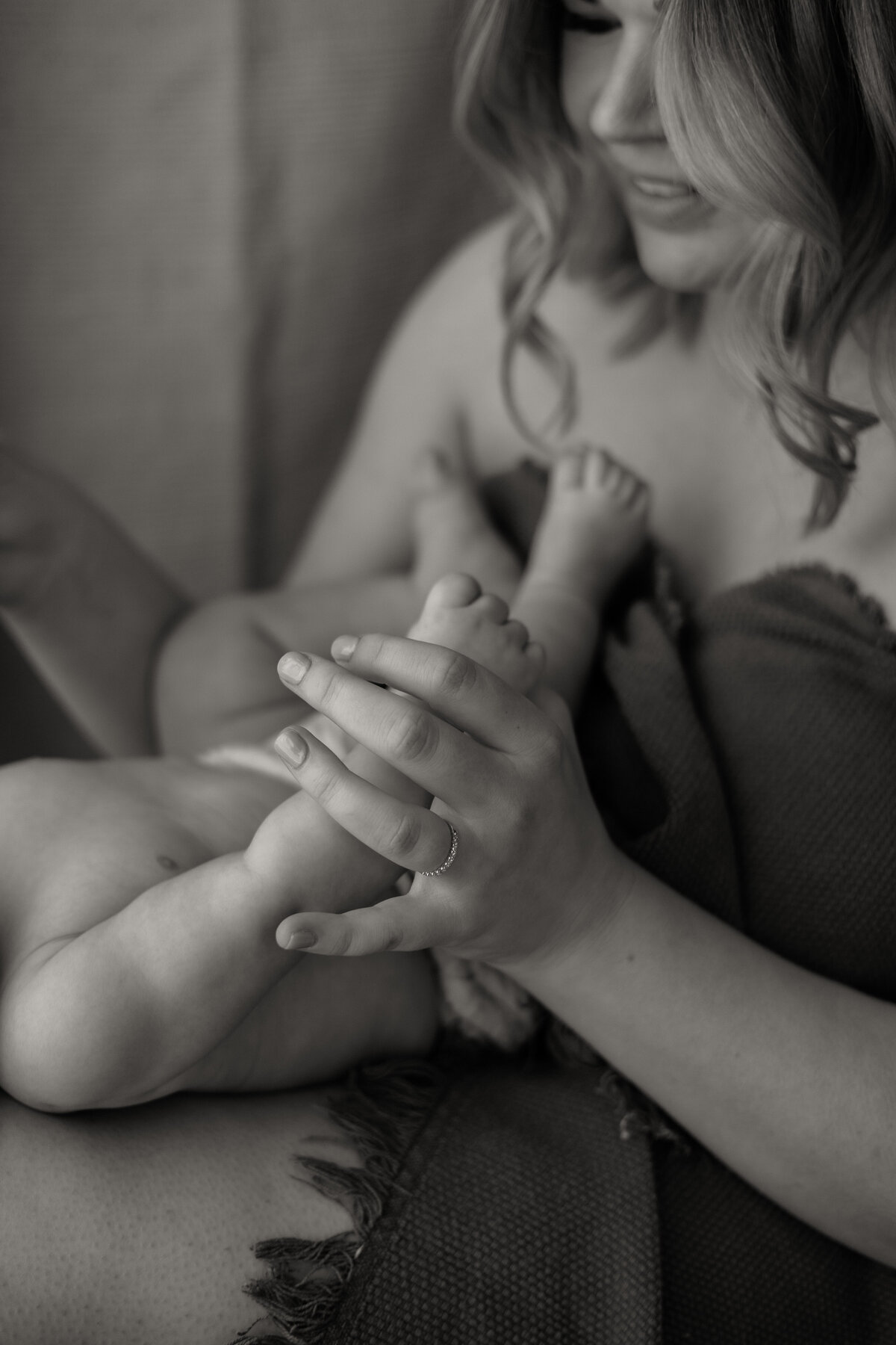 claire loughrey photography newborn-103