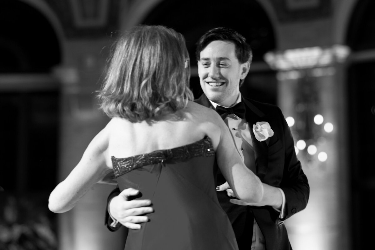 8. Reception_SunnyLeePhoto-373