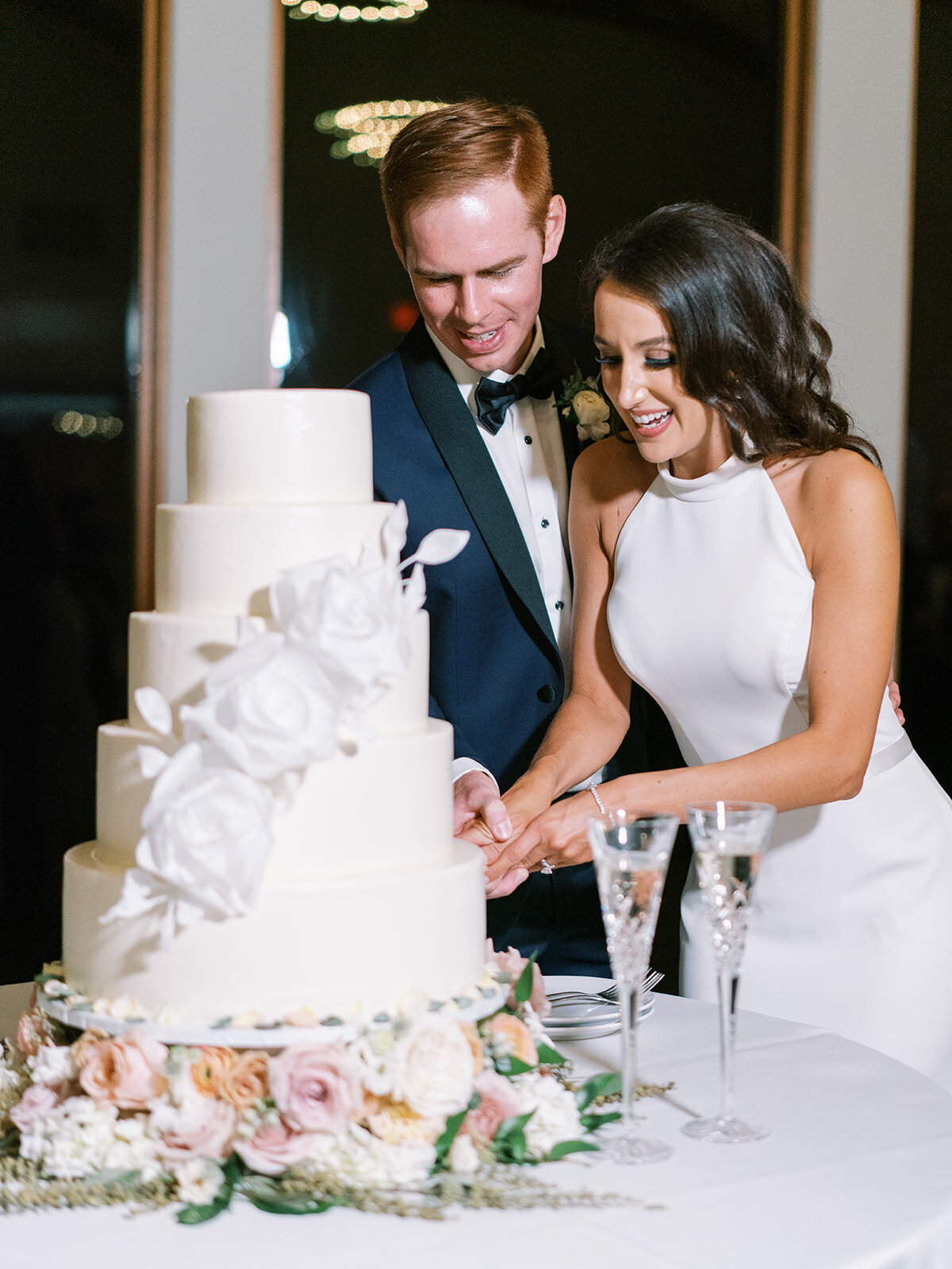 Gold Wedding_Reception-681
