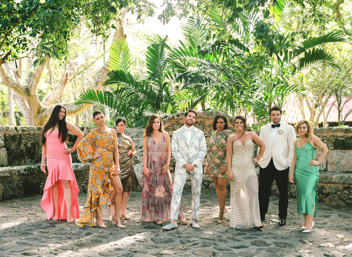 Casa-De-Campo-Dominican-Republic-Wedding-25