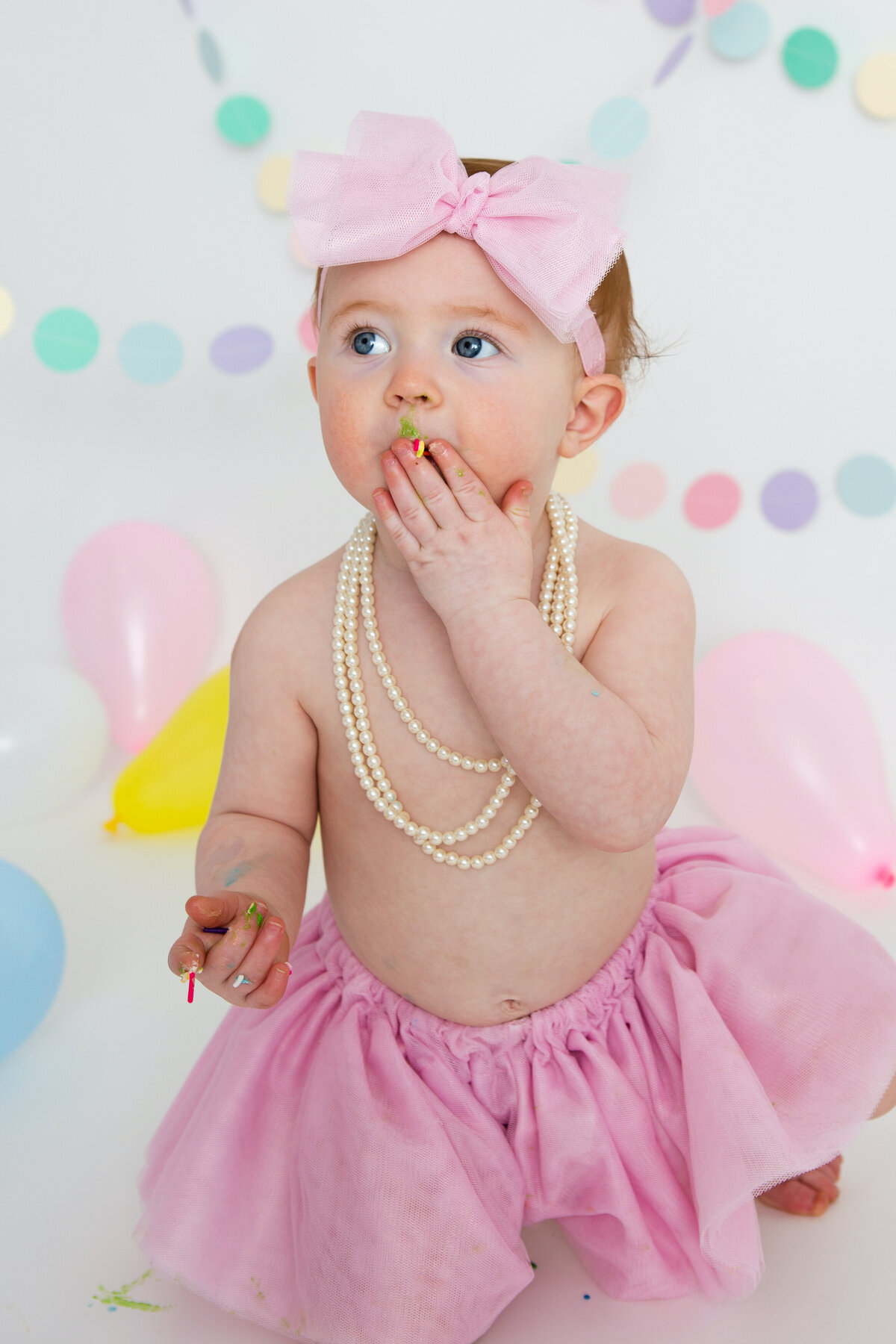 new-jersey-first-birthday-teaghan-14