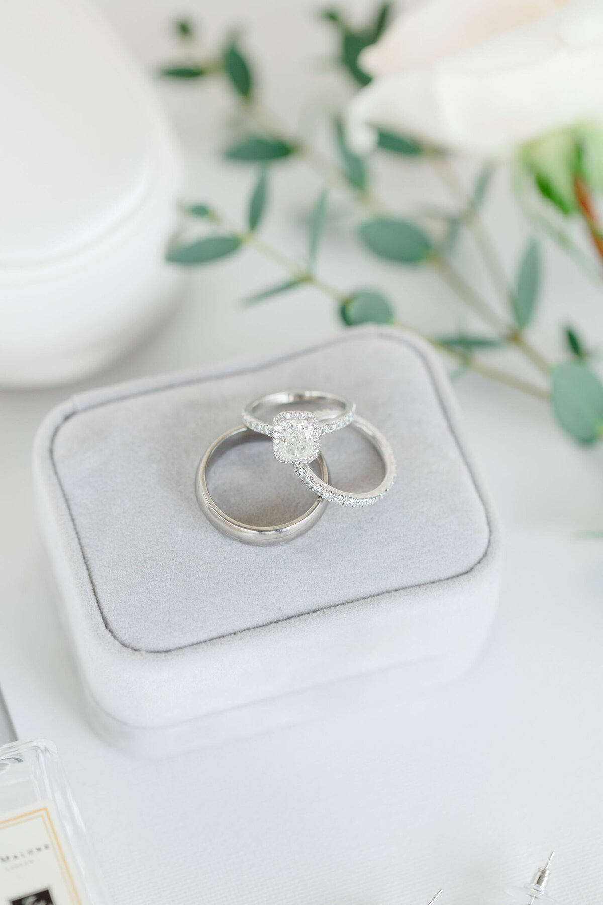 summer-natural-blush-weinberg-college-station-texas-wedding-2