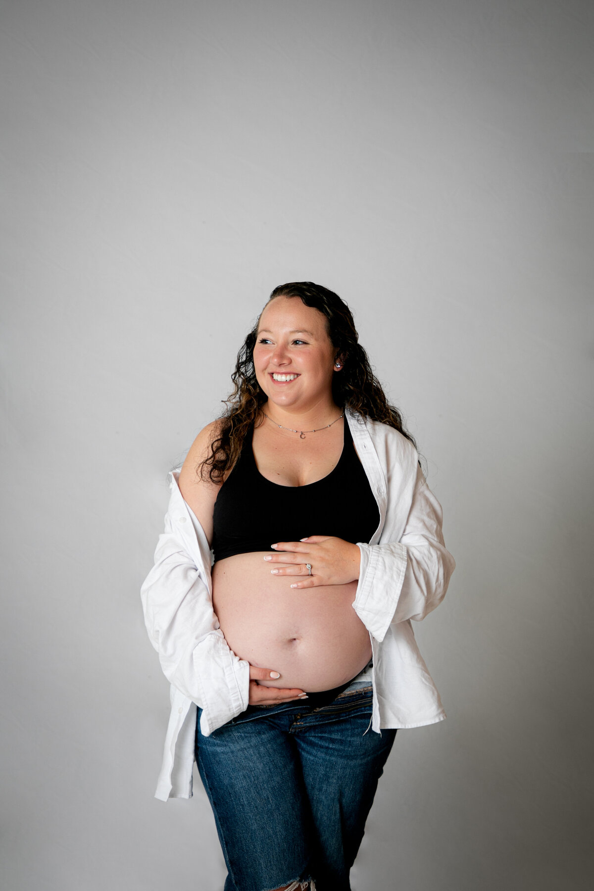 223A0836-Edit