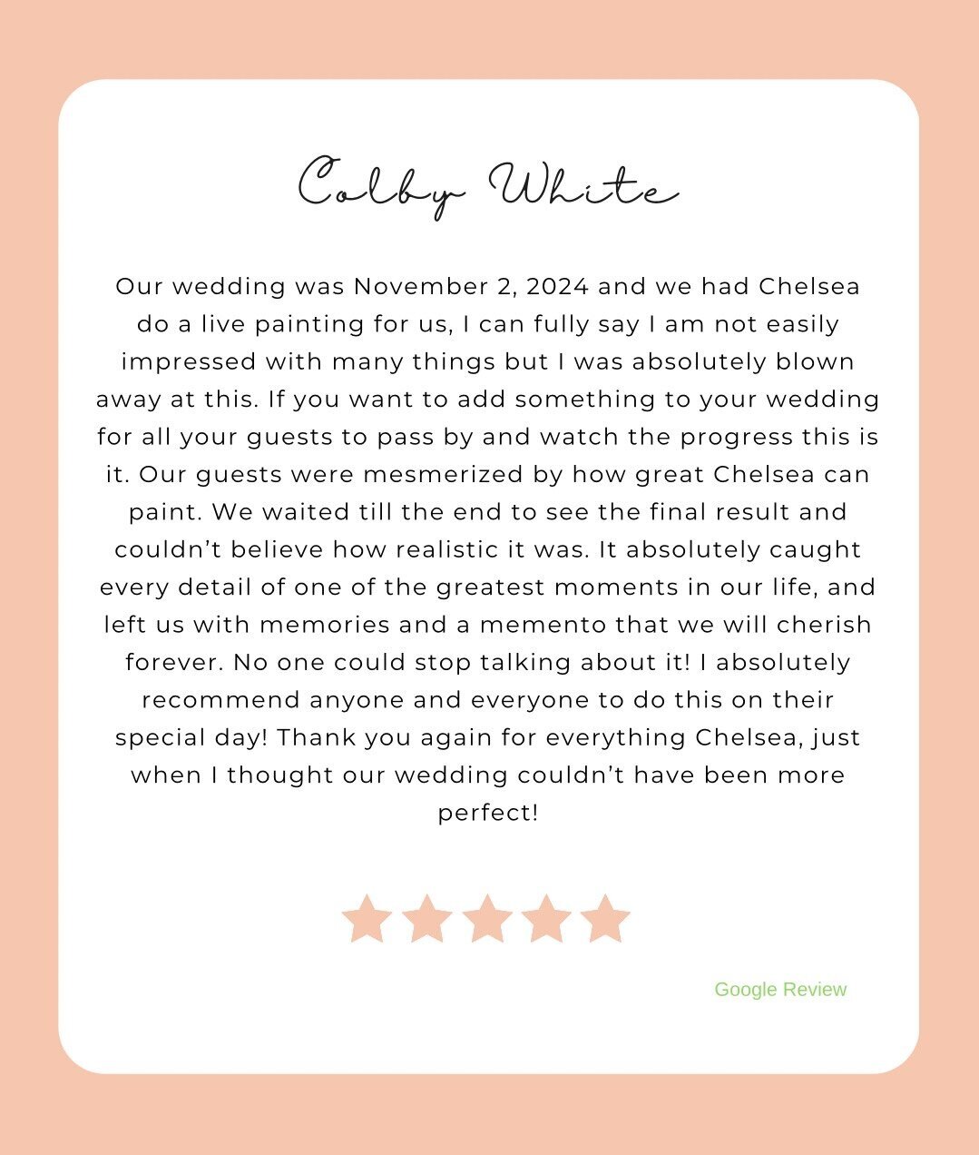 Copy of Copy of Blue Minimalist Quote Reviews Instagram Post (2)