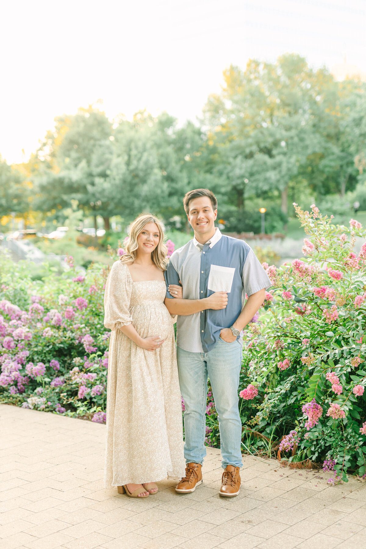 Gagliardi Maternity-152