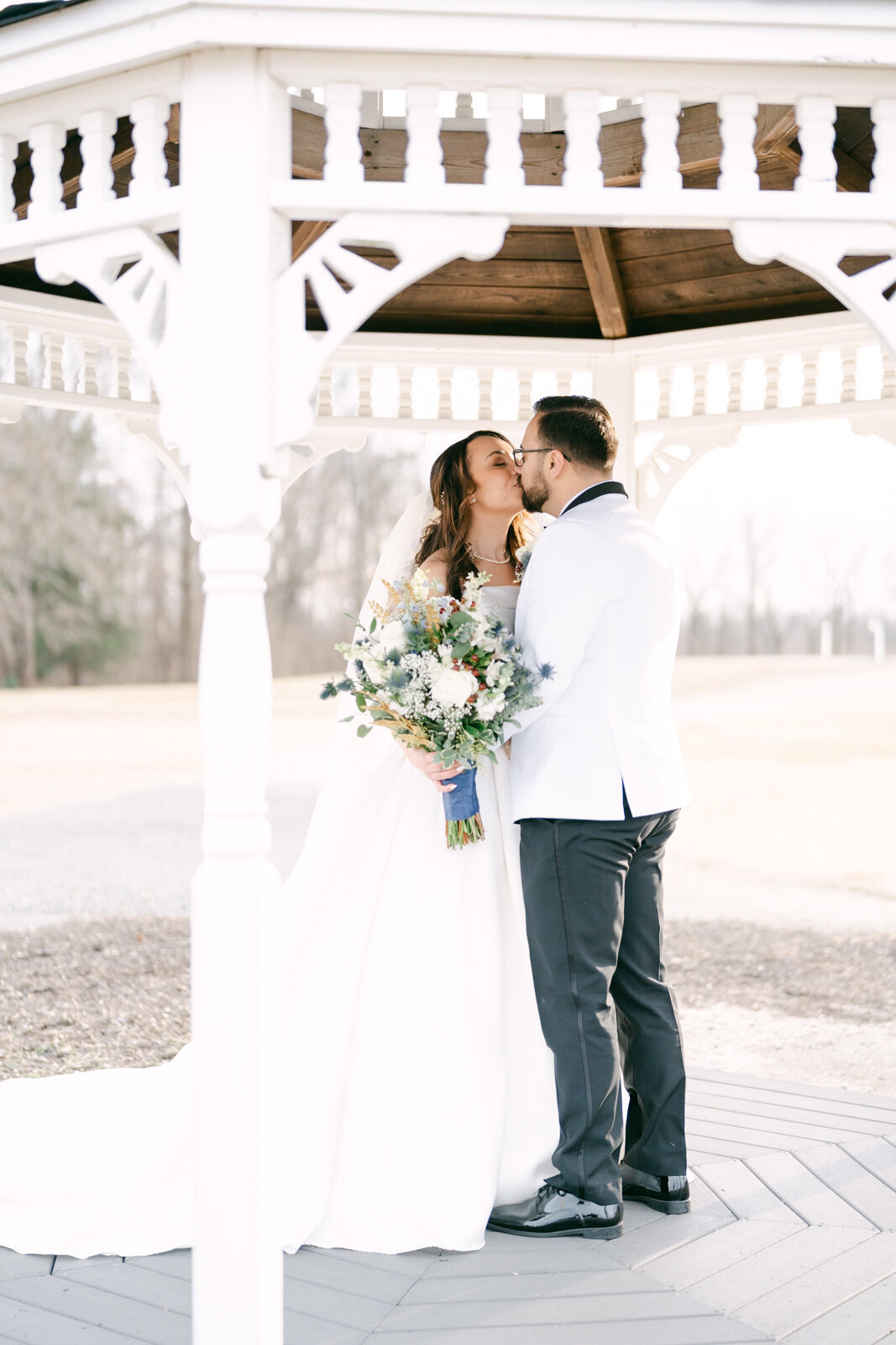KeithAhnPhotography_February_Catholic_Wedding_Virginia_089