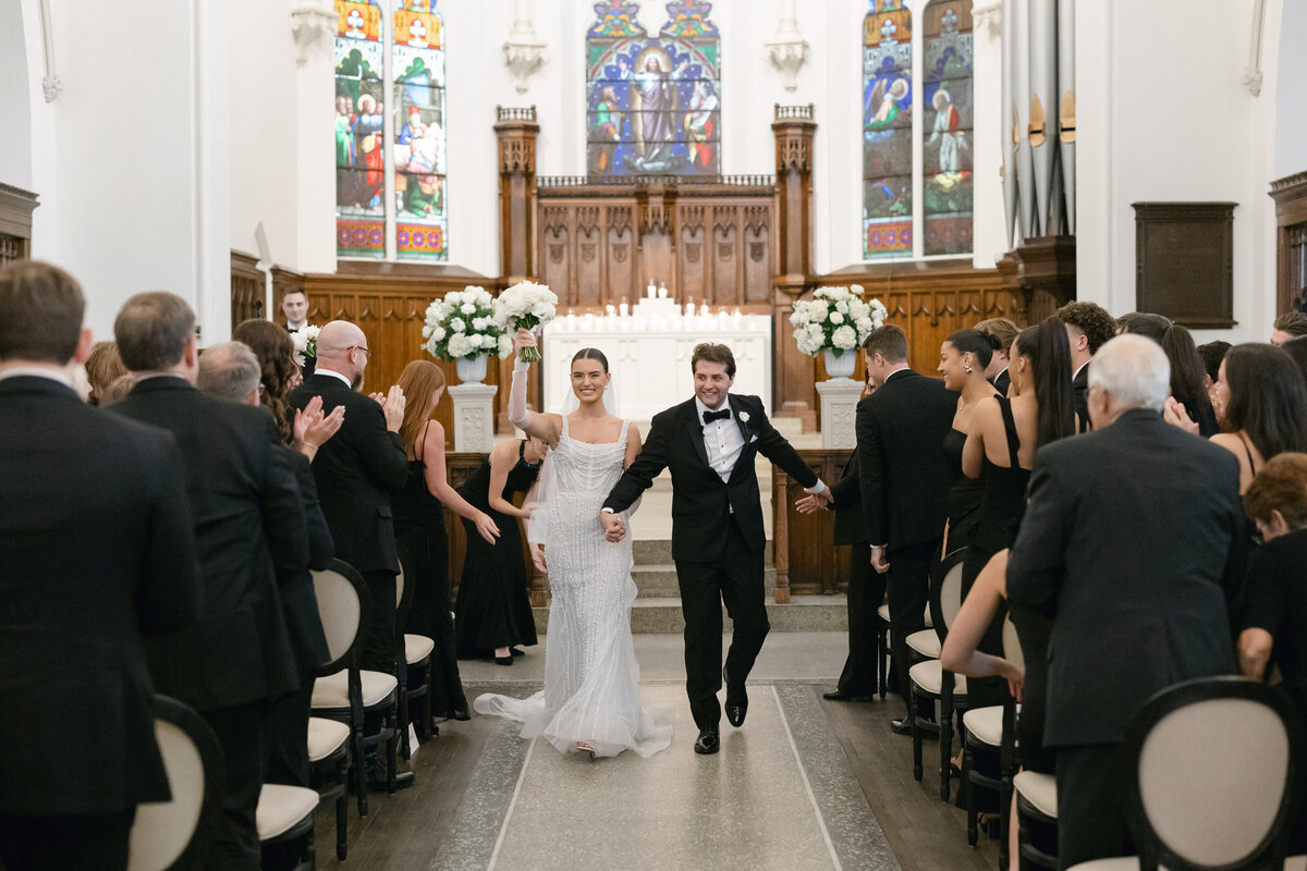 Emma + Joey Wedding Ceremony-Mariah Jones Photography-145