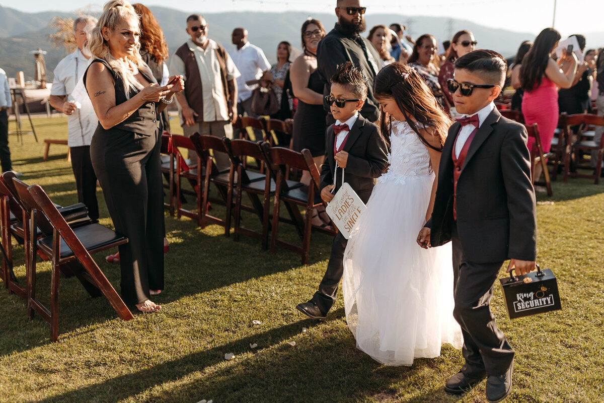 BayAreaWeddingPhotographer-125