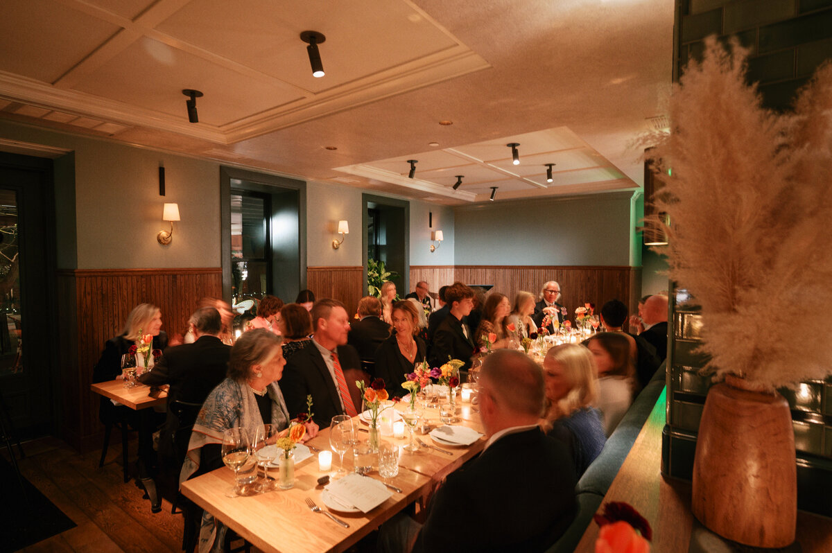 2024_11_08-reh-MissySean-0218