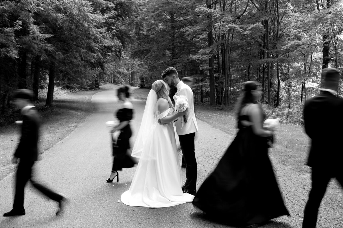 Sara & Joni Wedding Samples-132