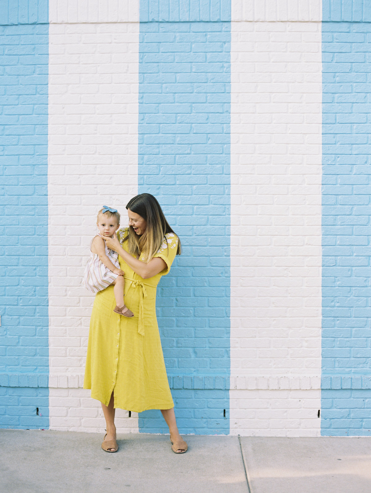 charleston-family-portrait-photographer-philip-casey-photography-031