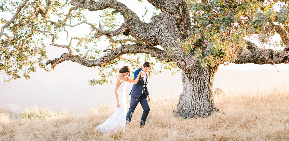 Best California Wedding Photographer-Jodee Debes Photography-19