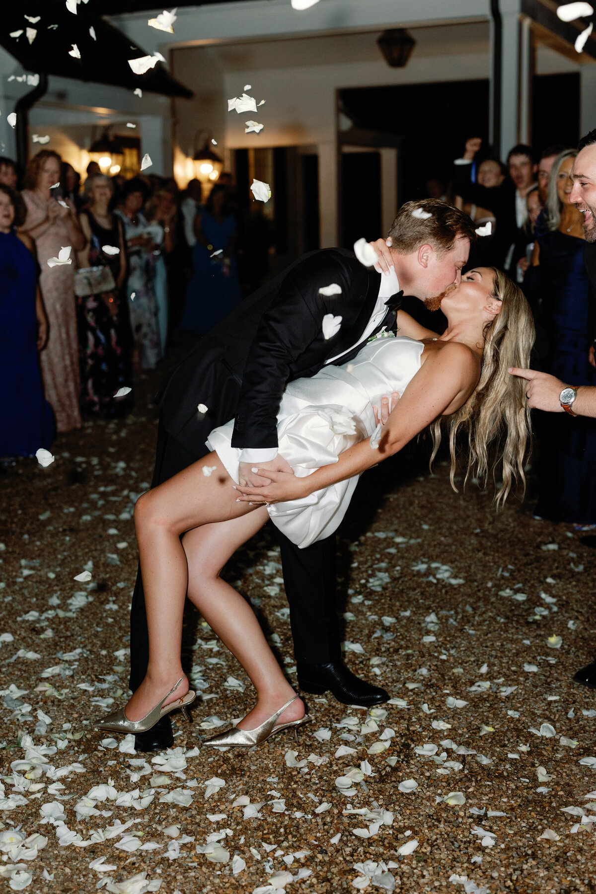 Sadie & Cade_Wedding_©McSweenPhotography_ 1506