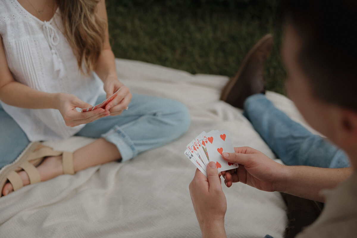Columbia Engagement Photographer9