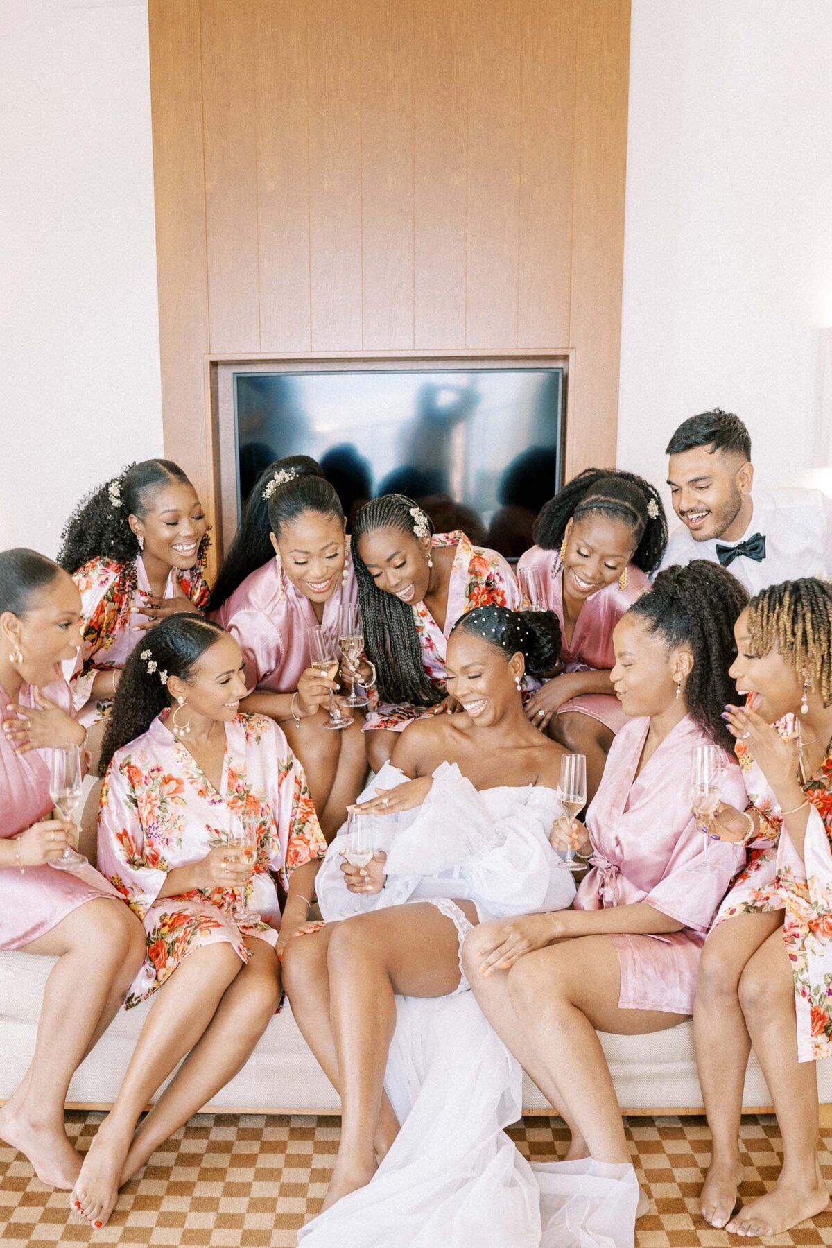 W2-Wedding-Photo-Doyinsola-and-Michael-2022-06-18-2500px-1060