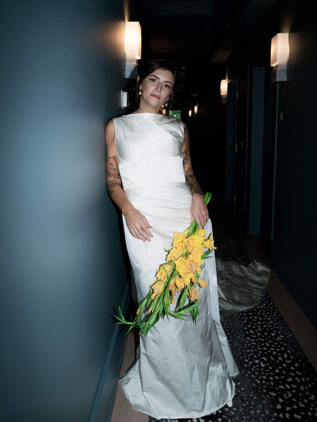LizTJ_AsburyNJ_FinchPhoto_@benfinch-0093