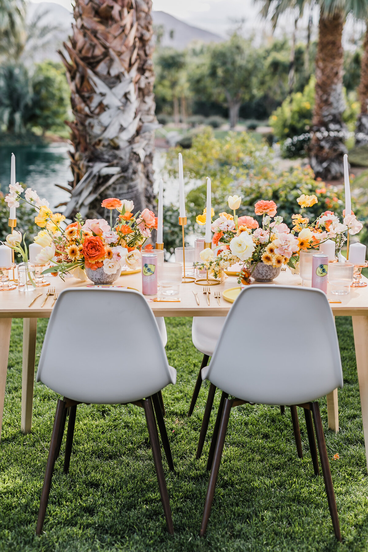 Retro-palm-springs-wedding-bougainvillea-estate-photographer-Jenina-Simplicio-Photography0465