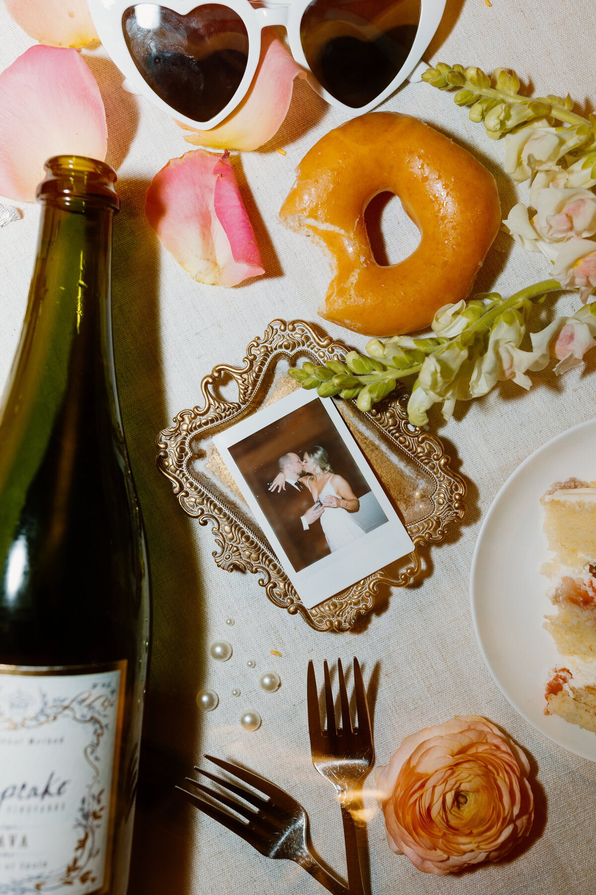 R+J_FINAL_KAYLAESPARZAPHOTOGRAPHY-301