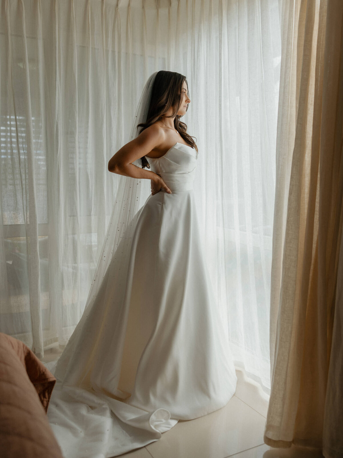 Bunbury Wedding Photographer
