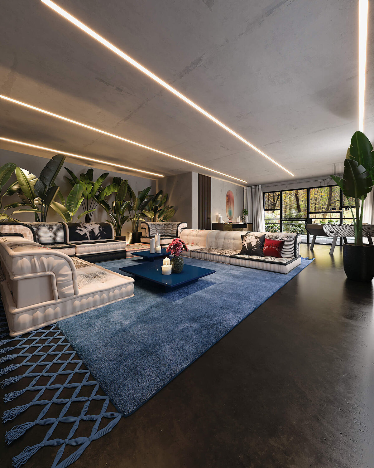 studio-susan-jansen-interieurontwerp-villa-basement-bloemendaal-verticaal