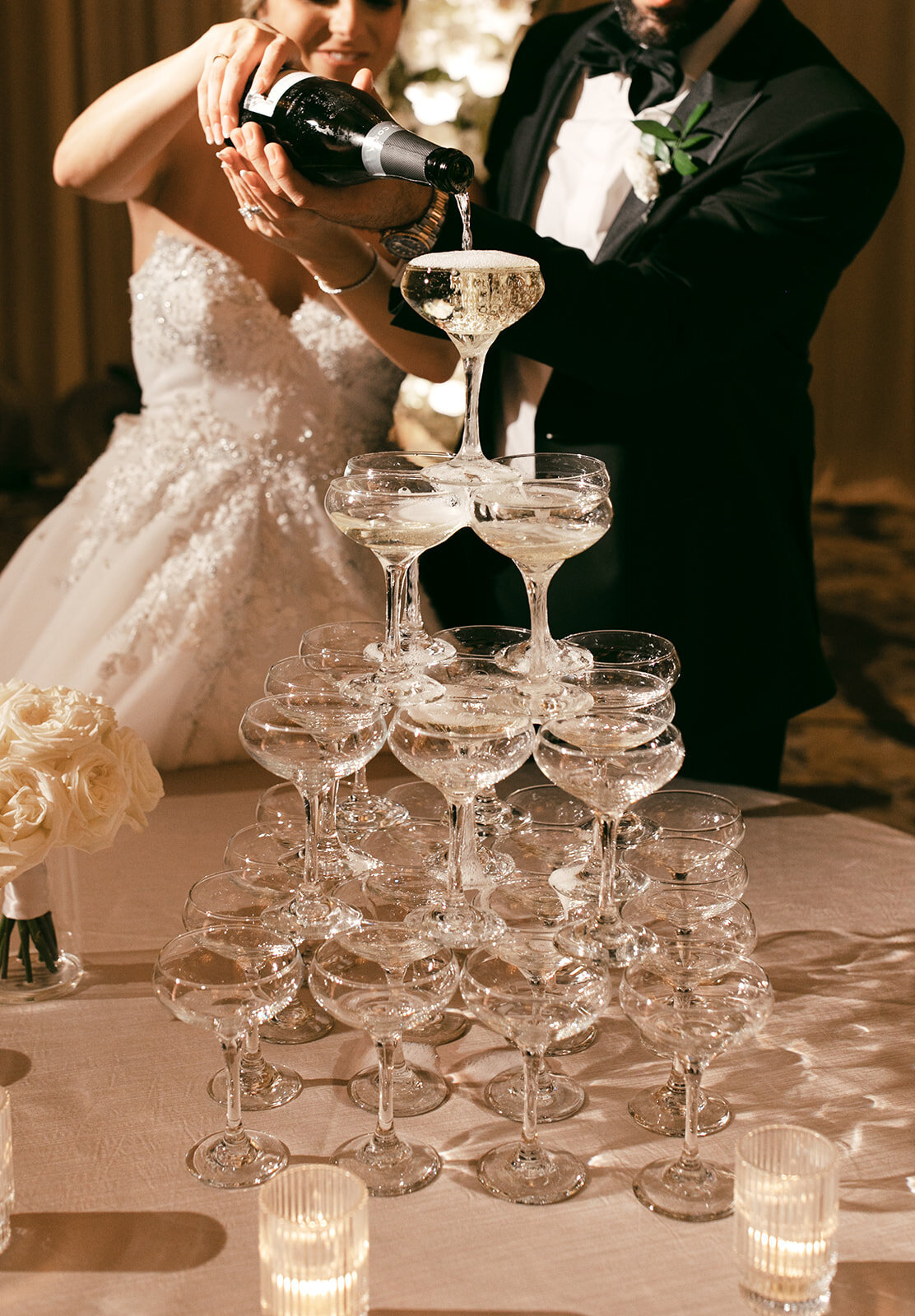 four-seasons-wedding-planner-orlando-180