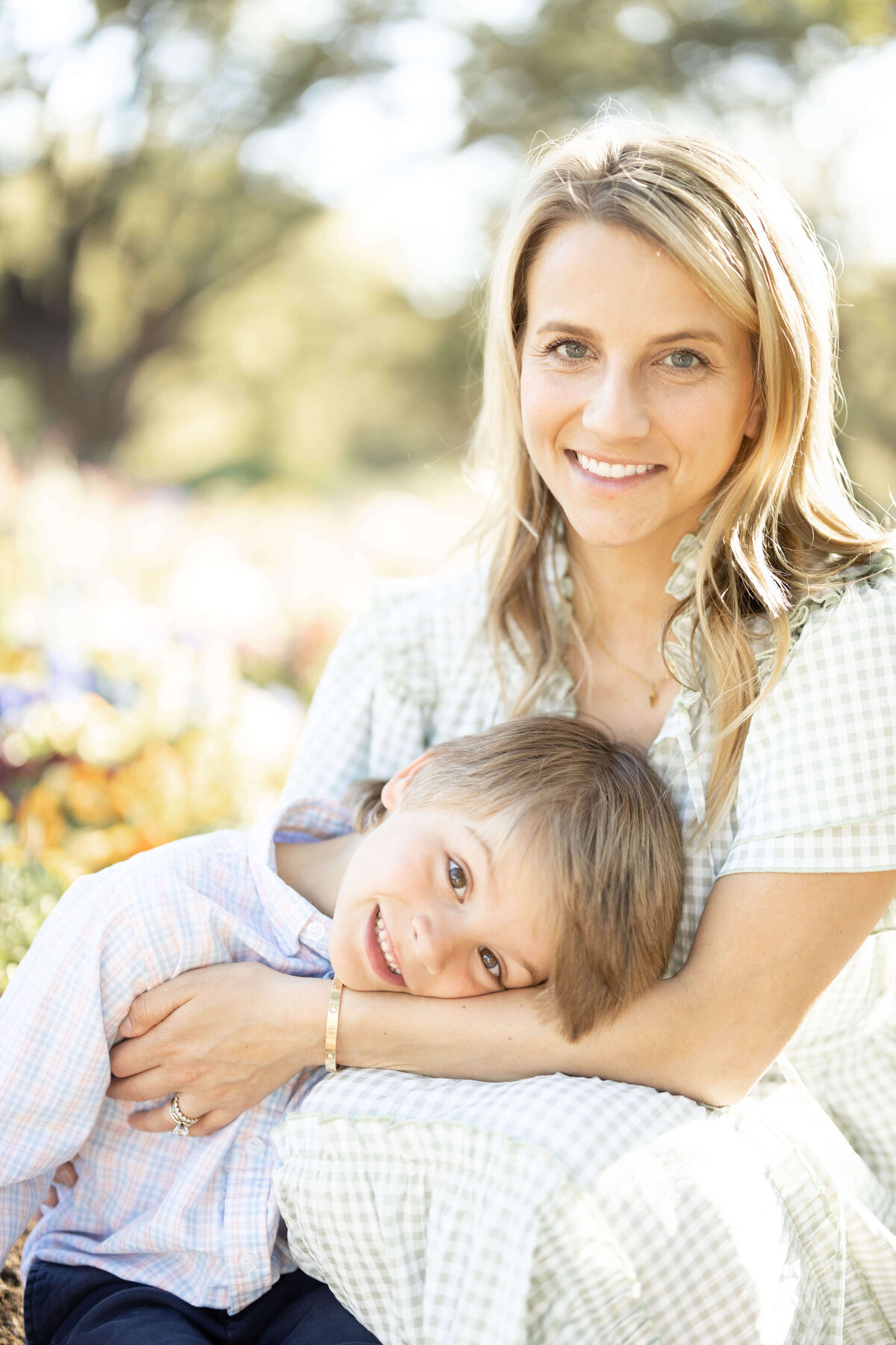 photography-fortworth-newborn-familyphotography-49