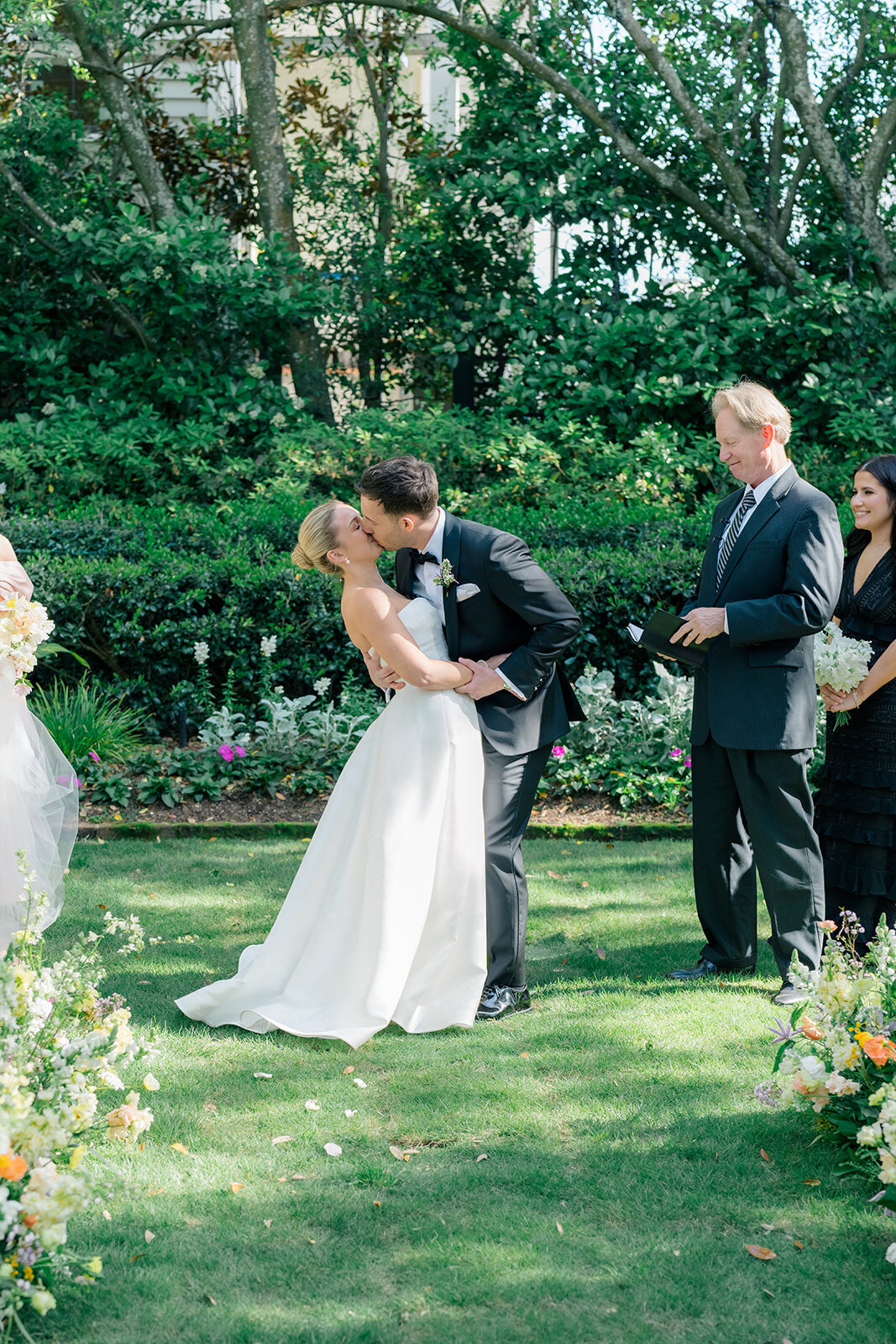 Thomas_bennett_house_spring_destination_Wedding_Kailee_DiMeglio_Photography-831