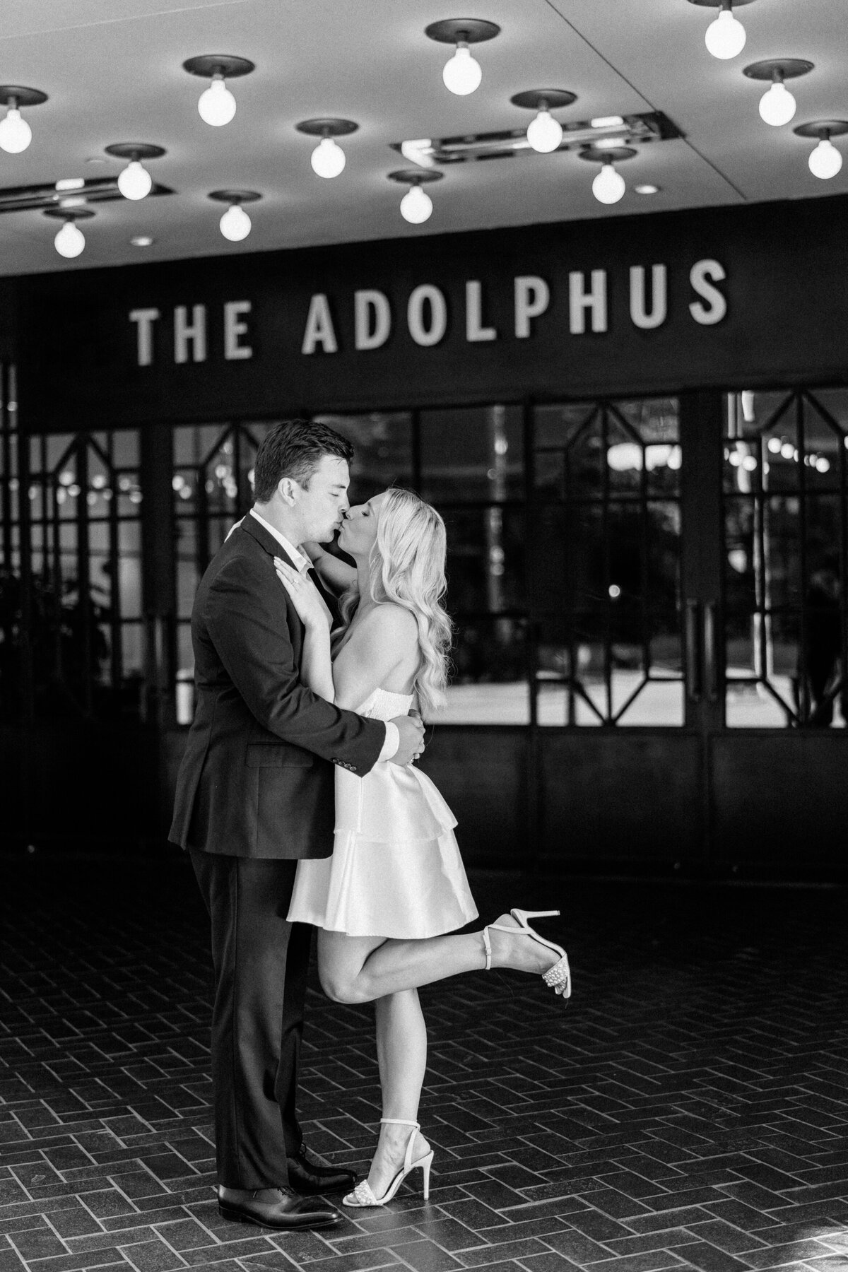 2306_LorenZachEngagement_AmberWatkins_041