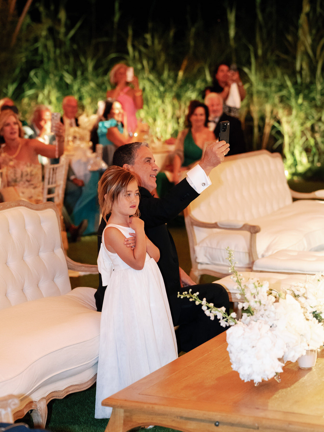 Chic-Island-Art-And-Taste-The-Residence-Wedding-097