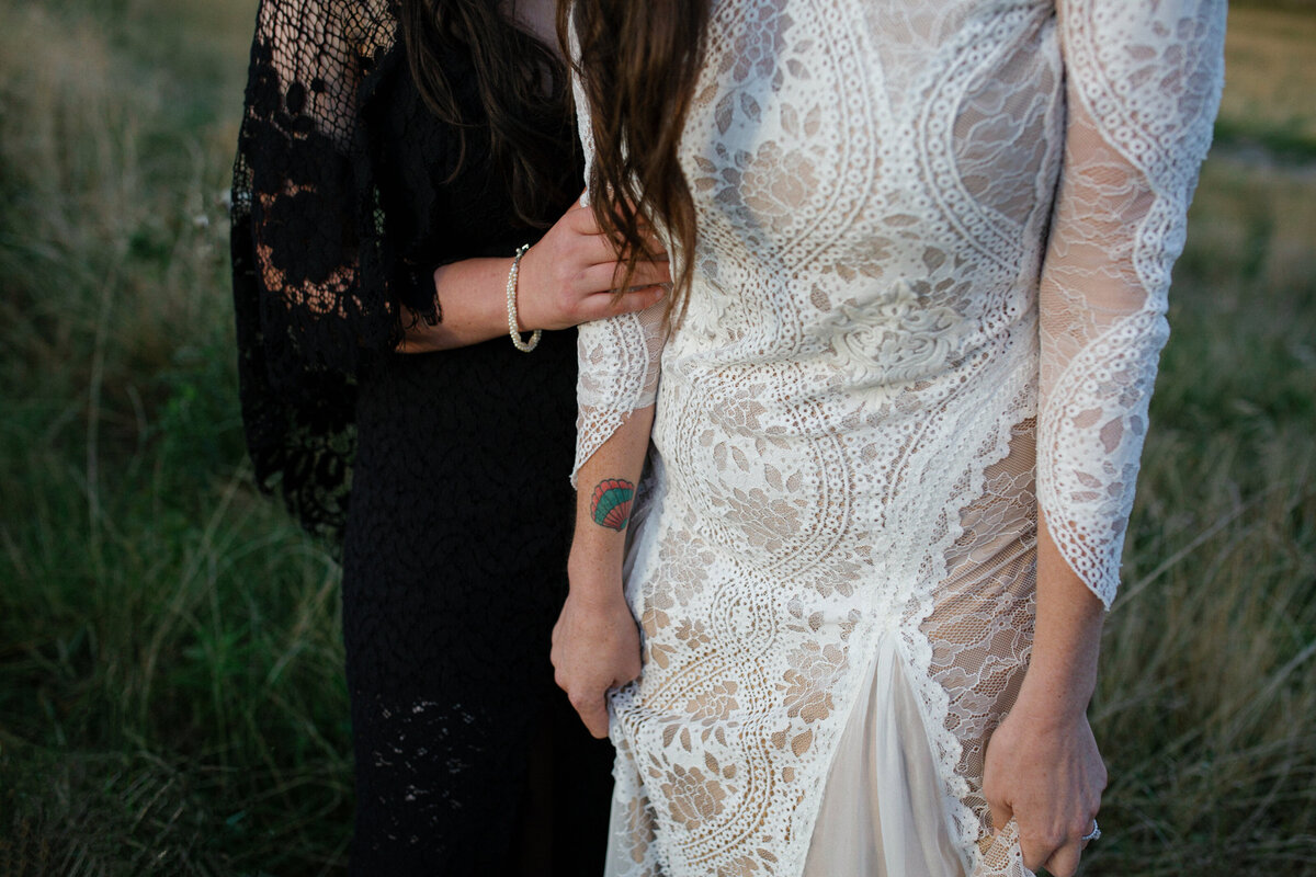 queenstown-wedding-photographer-candid-emily-adamson_002