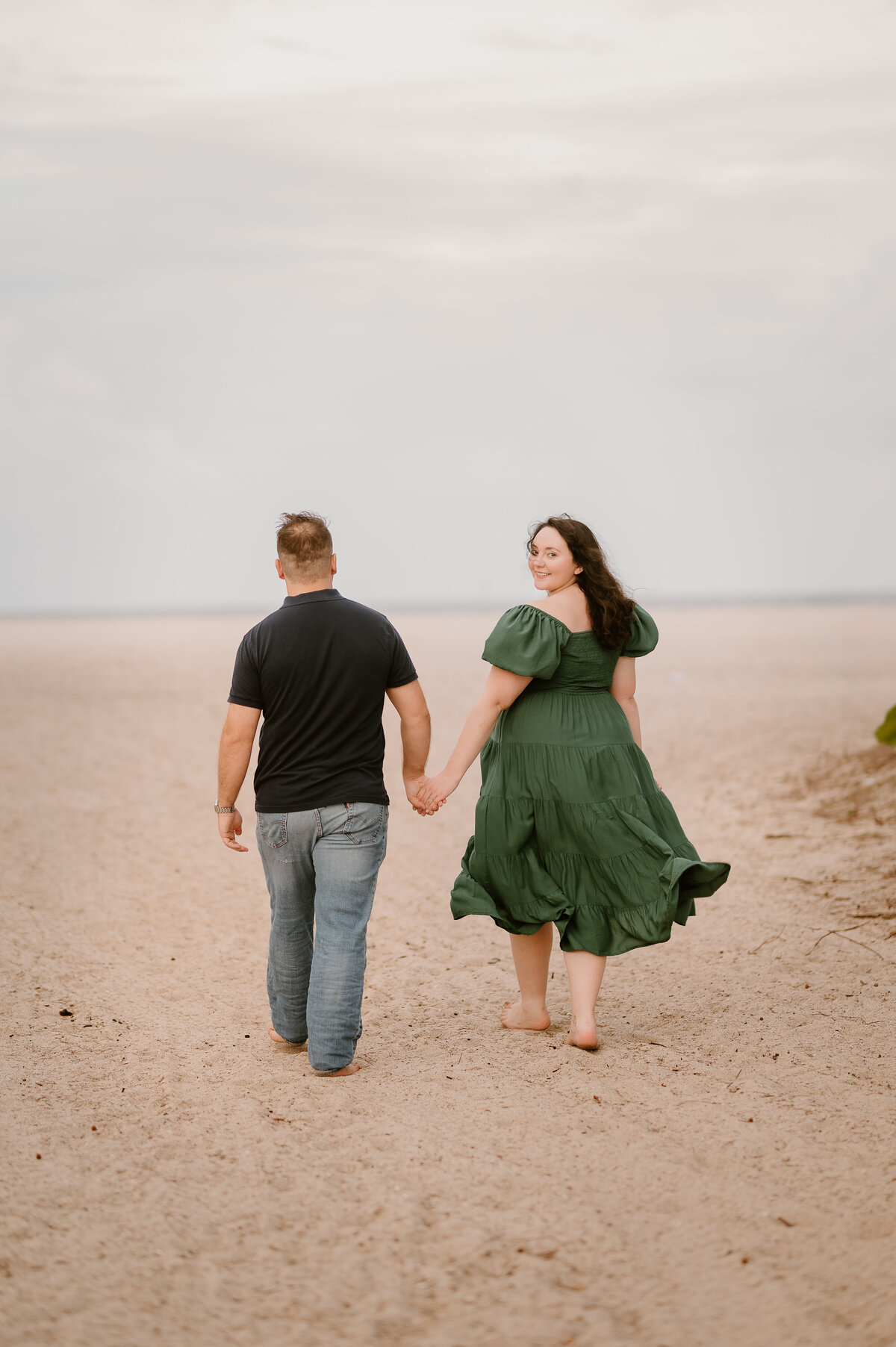 LaKeisha+Mitchell61