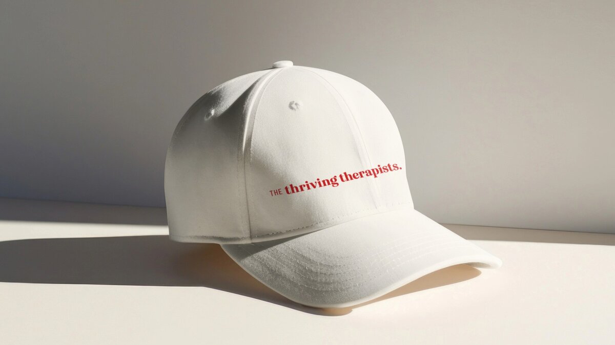 TTT-cap_horizontal