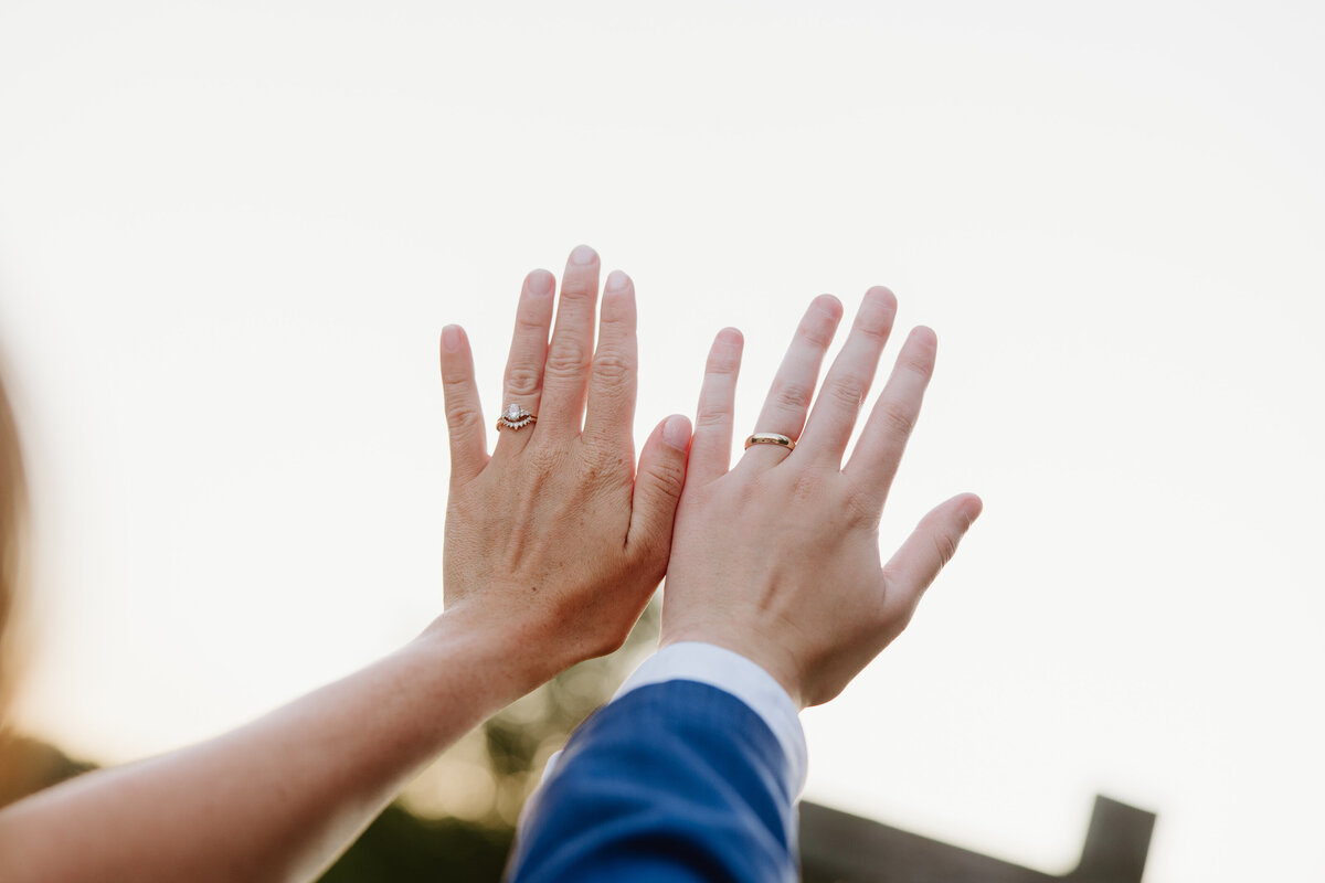 charlotteweddingphotographer-5