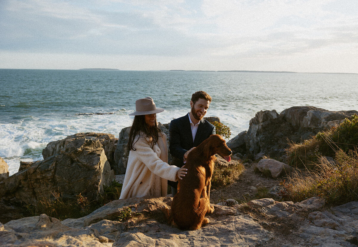 acadia-national-park-elopement-at-otter-point (15)