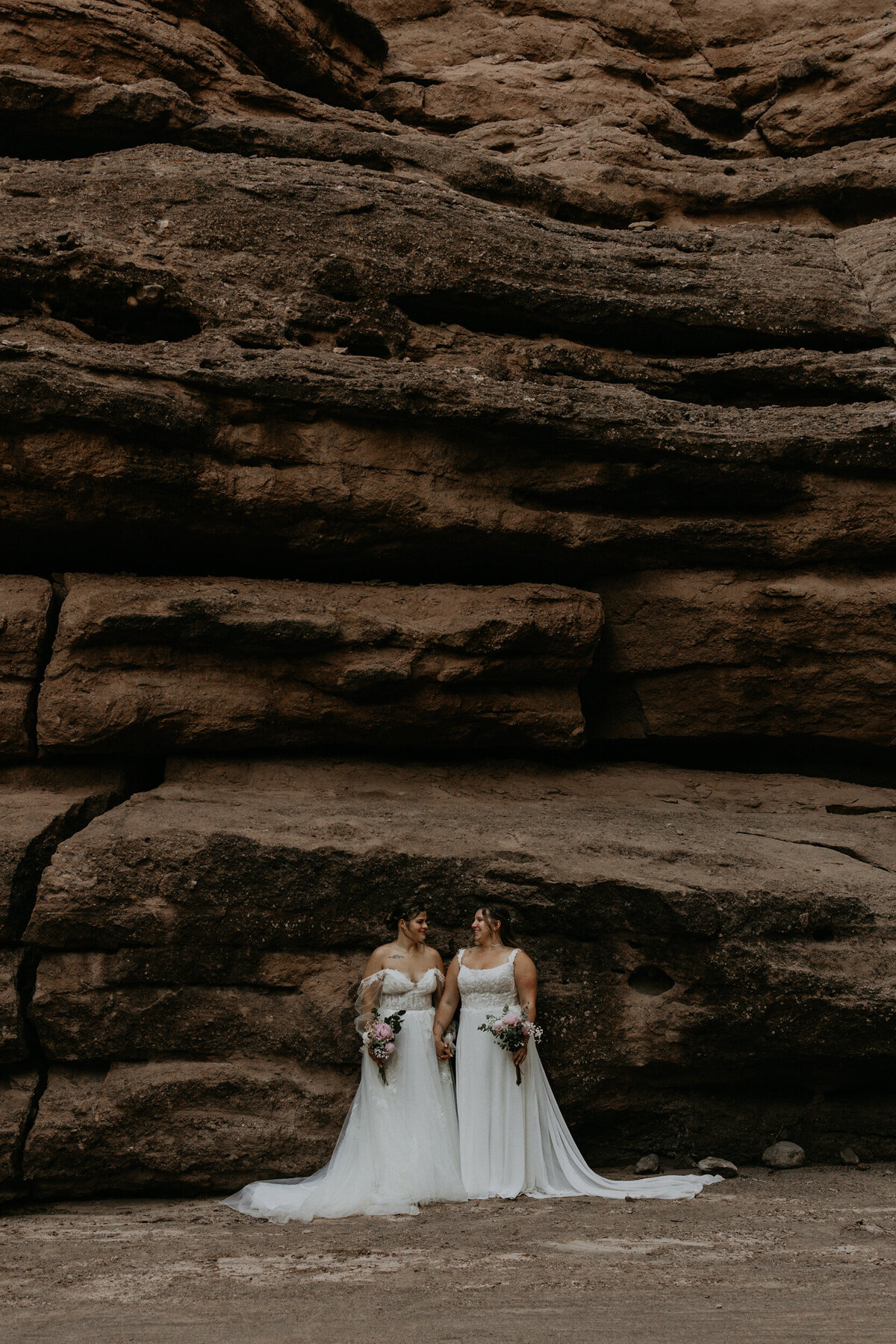 san-lorenzo-canyon-elopement-new-mexico-16