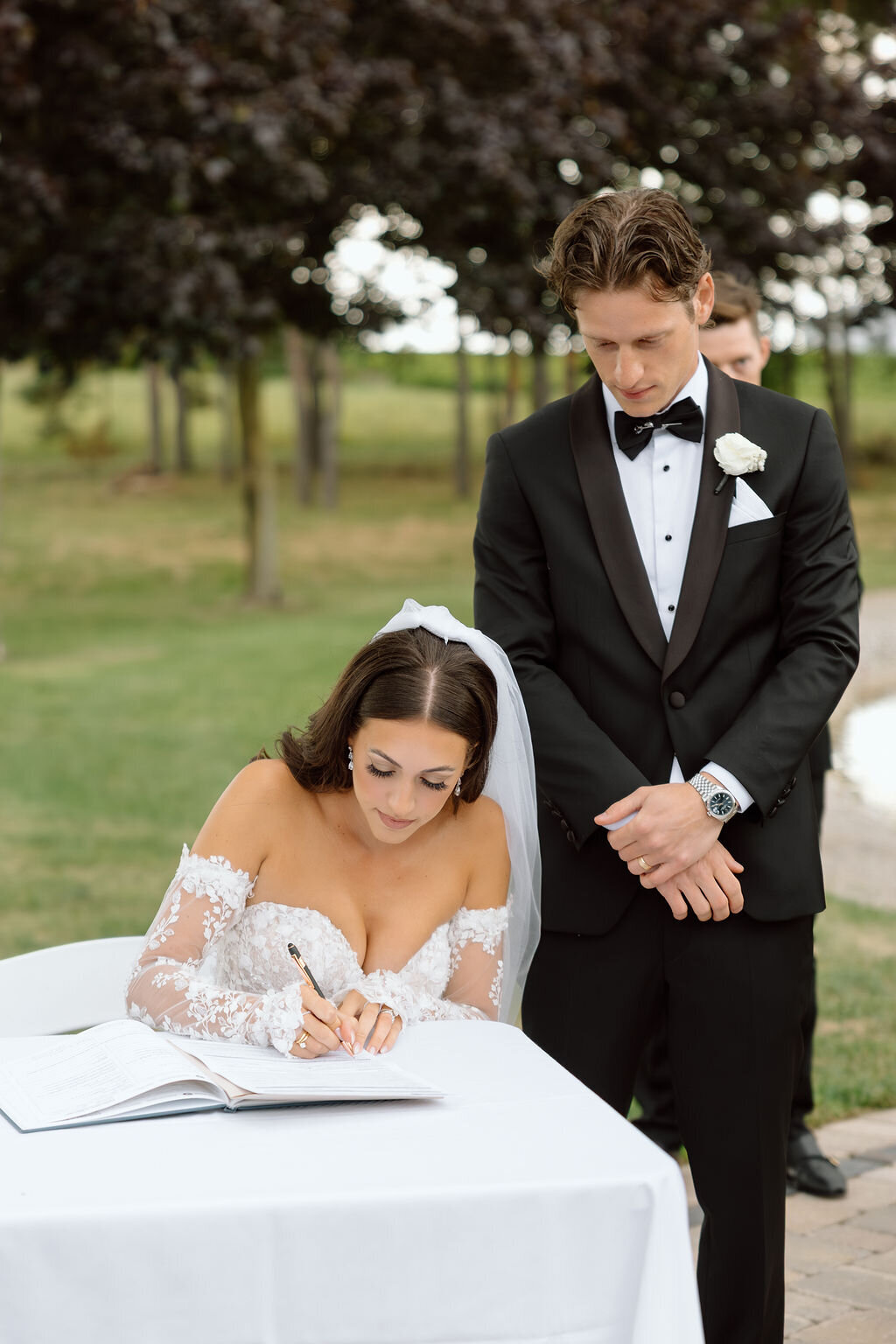 Ally&AustinWedding154