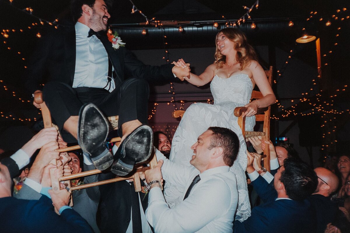 Mountain-Top-Resort-Wedding-Photos-56